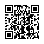 M100F-012-8M QRCode