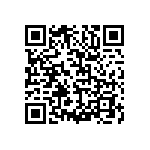 M1033-16-155-5200 QRCode