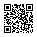 M12883-41-20 QRCode