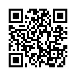 M1331-182K QRCode