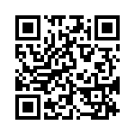 M1331-273K QRCode