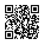 M15KP70CAE3 QRCode