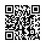 M15R103M5 QRCode