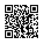 M165-AG-5 QRCode