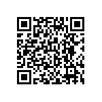 M18-LD0035-A-P-PN-J QRCode