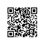 M1A3P1000L-1PQ208 QRCode