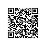 M1A3PE1500-FGG676 QRCode