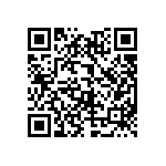 M1AGL1000V5-CSG281I QRCode