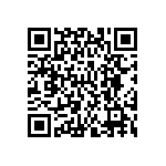 M1AGL250V5-FG144I QRCode