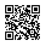 M20-7810945 QRCode