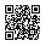 M20-7830242 QRCode