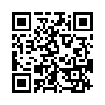 M20-7890942 QRCode