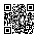 M20-8760746 QRCode