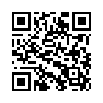 M20-8762146 QRCode