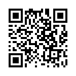 M20-8773046 QRCode