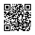 M20-8901205 QRCode