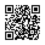 M20-8912705 QRCode