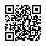 M20-9601246 QRCode