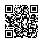 M20-9700745 QRCode