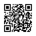 M20-9721945 QRCode