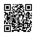 M20-9733445 QRCode