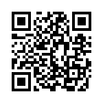 M20-9733946 QRCode