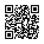 M20-9751246 QRCode