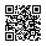 M20-9952146 QRCode