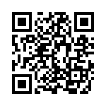 M20-9963346 QRCode