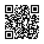 M20-9981346 QRCode