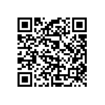 M2012S2D1W01-UC QRCode