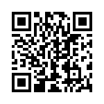 M2012SA2W13-BC QRCode