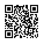 M2012SS1W06 QRCode