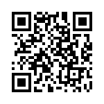 M2012TXW30 QRCode