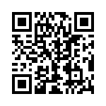 M2012TYG01-JA QRCode