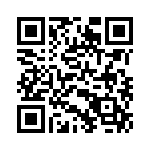 M2013BB3W03 QRCode