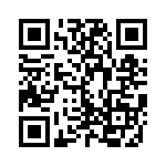 M2013LL1G01-C QRCode