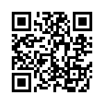 M2013SS1W01-BB QRCode