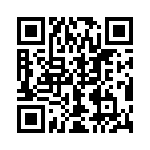 M2015TXW13-GB QRCode