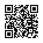 M2018Q2S1W01 QRCode