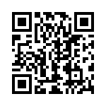 M2018SS1W01-BG QRCode