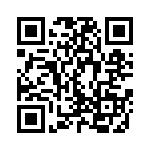 M2018TJG03 QRCode