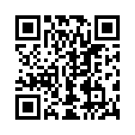 M2019SS1W01-BG QRCode