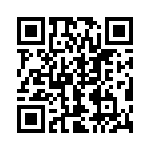 M2022B2B1A03 QRCode