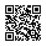 M2023BB3W01 QRCode