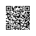 M2023TJW02-GA-1A QRCode