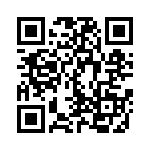 M2023TXG13 QRCode