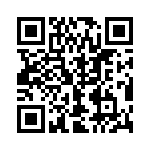 M2023TXG15-DA QRCode