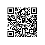 M2027TJW01-GC-3A-FC QRCode