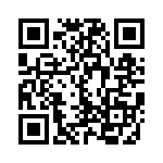 M2028TYA01-JB QRCode